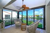 613 Beachwalk Cir - Photo 7
