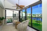 613 Beachwalk Cir - Photo 8