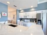 7515 Stoneybrook Dr - Photo 1