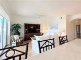 7515 Stoneybrook Dr - Photo 10