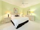 7515 Stoneybrook Dr - Photo 11