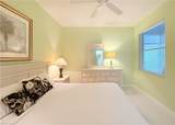 7515 Stoneybrook Dr - Photo 12