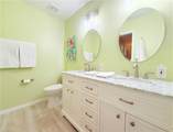 7515 Stoneybrook Dr - Photo 13