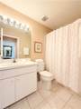 7515 Stoneybrook Dr - Photo 15