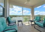 7515 Stoneybrook Dr - Photo 16