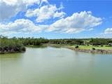 7515 Stoneybrook Dr - Photo 17