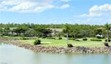 7515 Stoneybrook Dr - Photo 18
