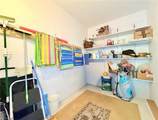 7515 Stoneybrook Dr - Photo 19