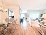7515 Stoneybrook Dr - Photo 2