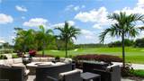 7515 Stoneybrook Dr - Photo 22