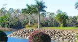 7515 Stoneybrook Dr - Photo 24