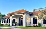 7515 Stoneybrook Dr - Photo 26