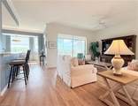 7515 Stoneybrook Dr - Photo 3