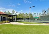 7515 Stoneybrook Dr - Photo 32