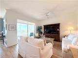 7515 Stoneybrook Dr - Photo 4