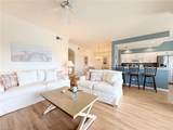 7515 Stoneybrook Dr - Photo 5