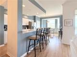 7515 Stoneybrook Dr - Photo 6
