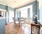 7515 Stoneybrook Dr - Photo 7