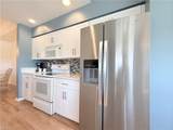7515 Stoneybrook Dr - Photo 8