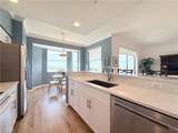 7515 Stoneybrook Dr - Photo 9