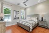 6376 Costa Cir - Photo 23