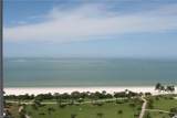 3971 Gulf Shore Blvd - Photo 1