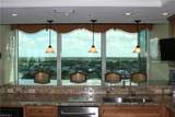 3971 Gulf Shore Blvd - Photo 10