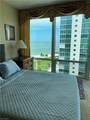 3971 Gulf Shore Blvd - Photo 11