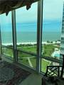 3971 Gulf Shore Blvd - Photo 12