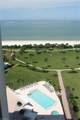 3971 Gulf Shore Blvd - Photo 14