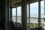 3971 Gulf Shore Blvd - Photo 15