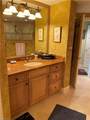 3971 Gulf Shore Blvd - Photo 17