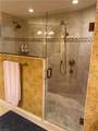 3971 Gulf Shore Blvd - Photo 18