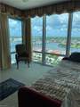 3971 Gulf Shore Blvd - Photo 19