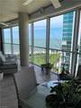 3971 Gulf Shore Blvd - Photo 2