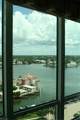 3971 Gulf Shore Blvd - Photo 20