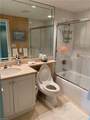 3971 Gulf Shore Blvd - Photo 21
