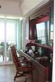 3971 Gulf Shore Blvd - Photo 22