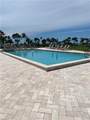 3971 Gulf Shore Blvd - Photo 25