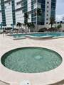 3971 Gulf Shore Blvd - Photo 26