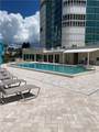 3971 Gulf Shore Blvd - Photo 27