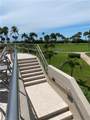 3971 Gulf Shore Blvd - Photo 29
