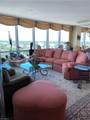 3971 Gulf Shore Blvd - Photo 3