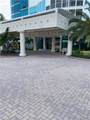 3971 Gulf Shore Blvd - Photo 30
