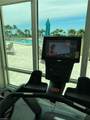 3971 Gulf Shore Blvd - Photo 32