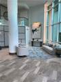 3971 Gulf Shore Blvd - Photo 34