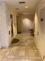 3971 Gulf Shore Blvd - Photo 36