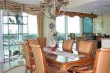 3971 Gulf Shore Blvd - Photo 4
