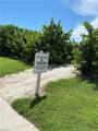 3971 Gulf Shore Blvd - Photo 41