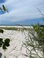3971 Gulf Shore Blvd - Photo 42